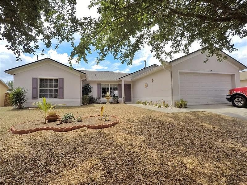 1st image of 13224 Pinyon Dr