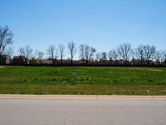 4th image of 10469 Golden Bear Way