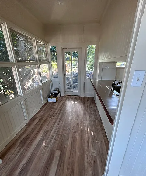 1248 Koko Head Ave #B — Photo 8