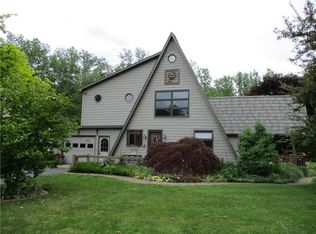 16608 Carr Rd, Kendall, NY 14476
