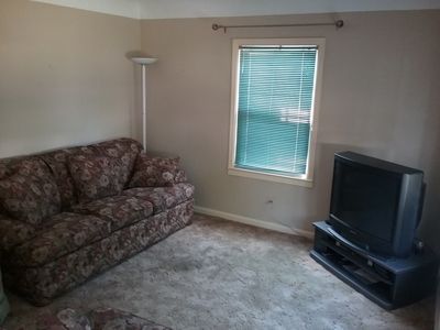 608 Bentley Dr, Monroe, MI, 48162