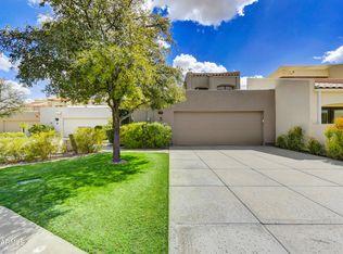 2626 E Arizona Biltmore Cir UNIT 3, Phoenix, AZ 85016