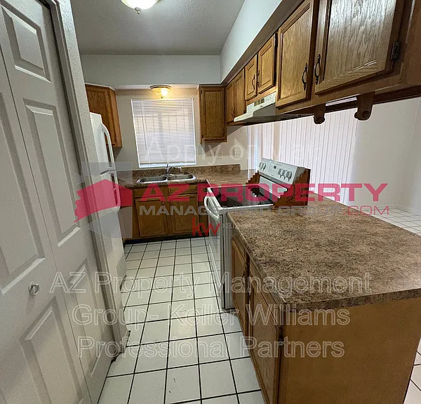 5959 W Britton Ave — Photo 6