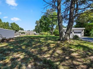 14 Albert St, Westerly, RI 02891