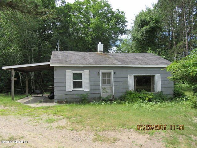 1st image of 3996 W Cleveland Dr