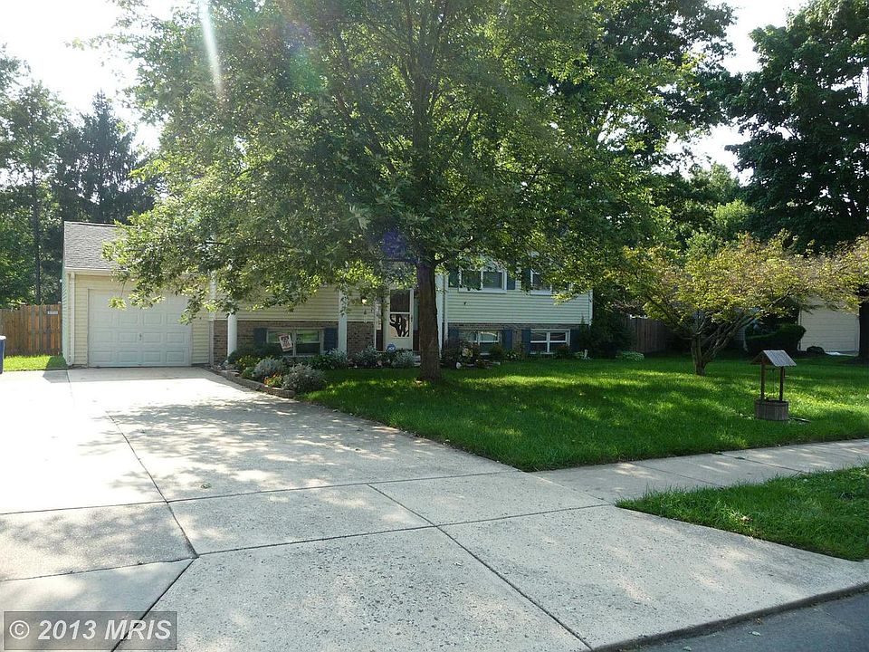 1st image of 1504 Westminster Ct