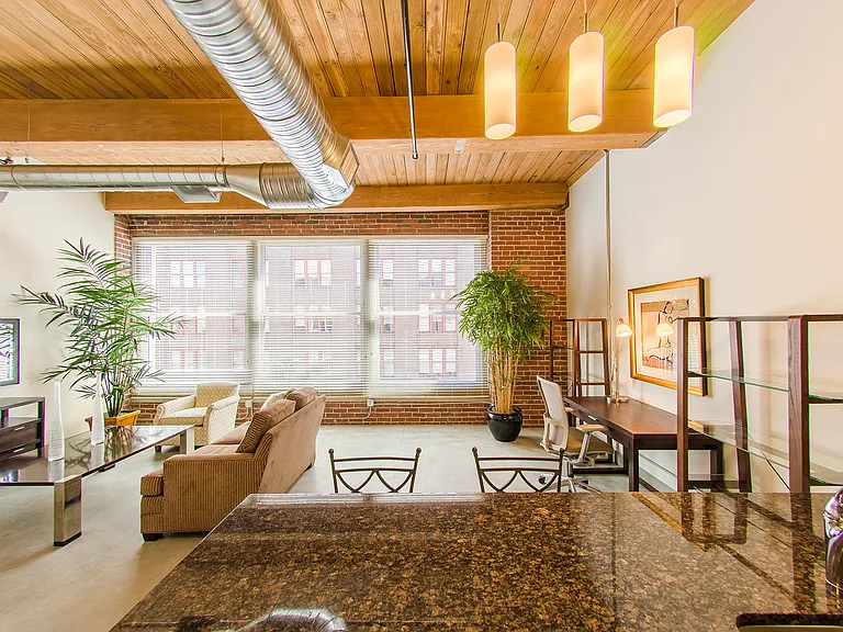 Butler Brother Lofts — Photo 7