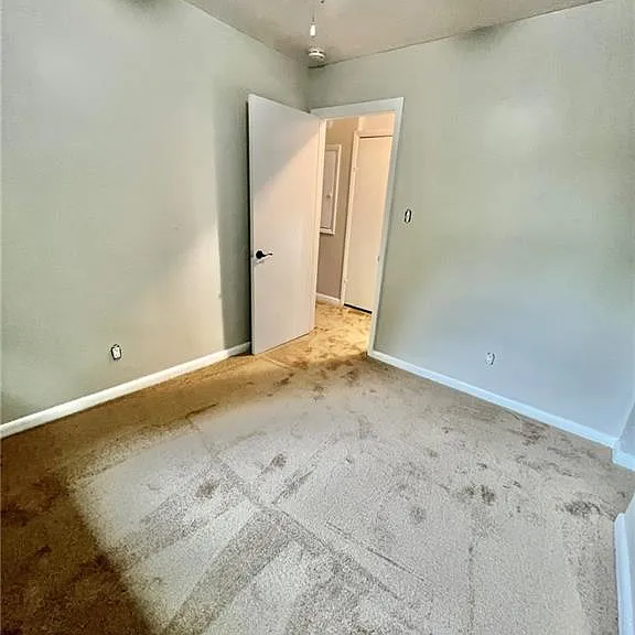 1320 Gabriel Dr — Photo 7
