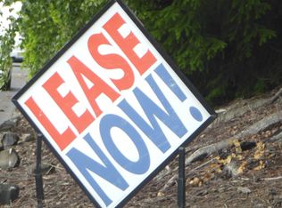 1685 S Lenter St APT 11, Moscow, ID 83843