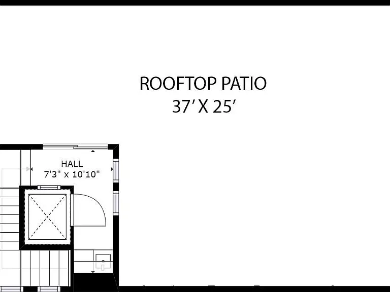 621 Ponte Villas N #161 — Photo 72