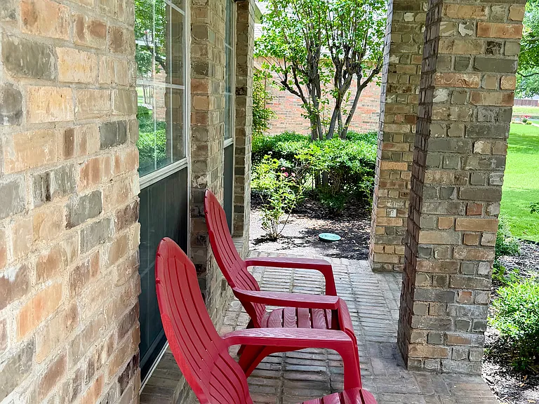 4309 Wingren Dr — Photo 25