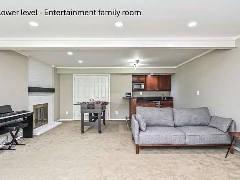 6520 Beverly Ave — Photo 23