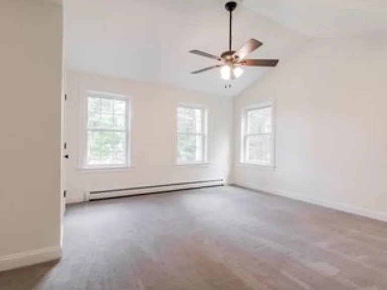 56 Deering Rd #B — Photo 13