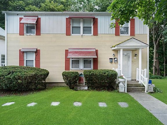 2nd image of 971 Atwood Ave