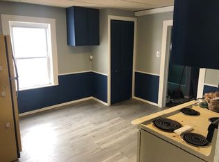 904 Union St, Port Huron, MI 48060