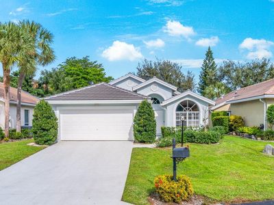 2757 S Clearbrook Circle, Delray Beach, FL, 33445