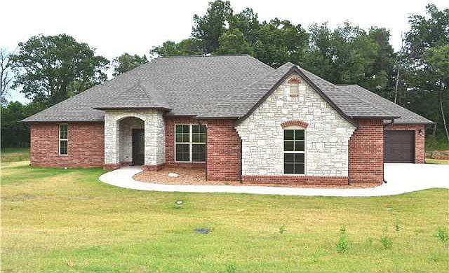 1st image of 1704 Turtle Creek Dr