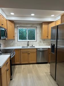 6069 Rancho Mission Rd UNIT 105, San Diego, CA, 92108