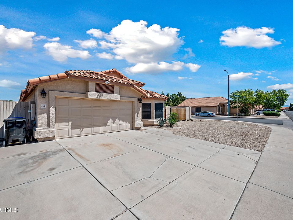 4146 E Alder Ave, Mesa, AZ 85206 | Zillow