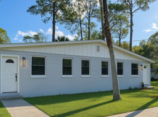 696-698 Kestner Rd #696, Atlantic Beach, FL 32233