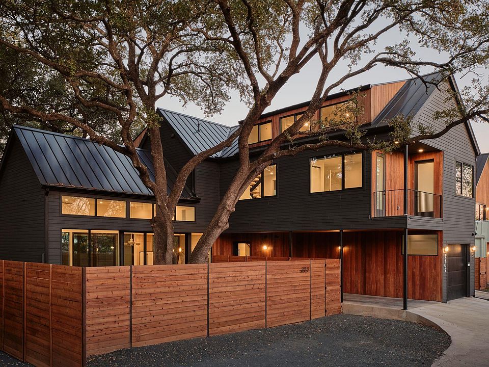 1st image of 3209 Clawson Rd