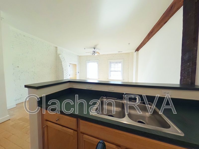 301 N Goshen St 2F, Richmond, VA 23220 Zillow
