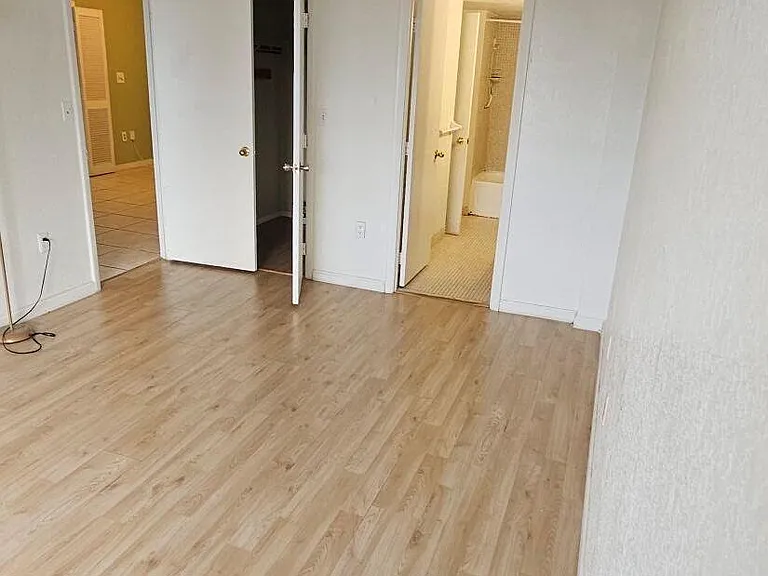4174 Inverrary Dr #603 — Photo 7