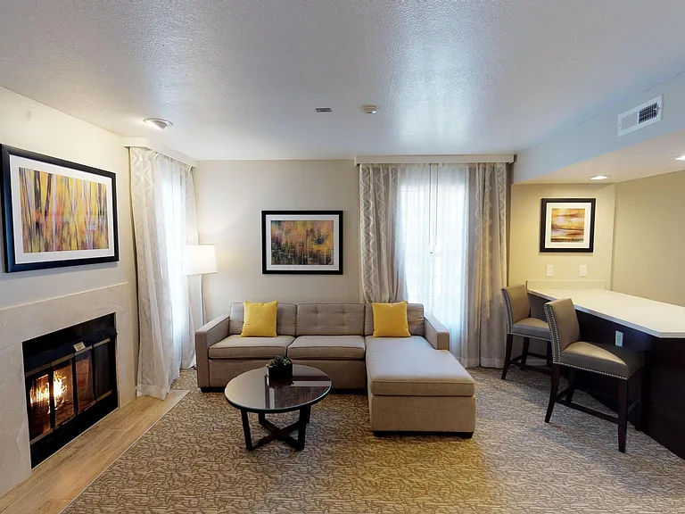 39150 Cedar Blvd #200 — Photo 3