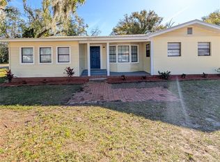 2301 Moody Ave, Plant City, FL 33563