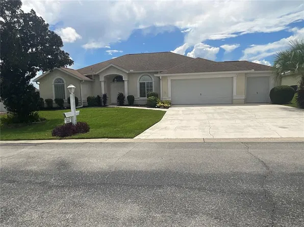 2084 NW 50TH CIRCLE, OCALA, FL 34482