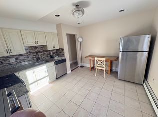 87 Harvard St #2, Waltham, MA 02453