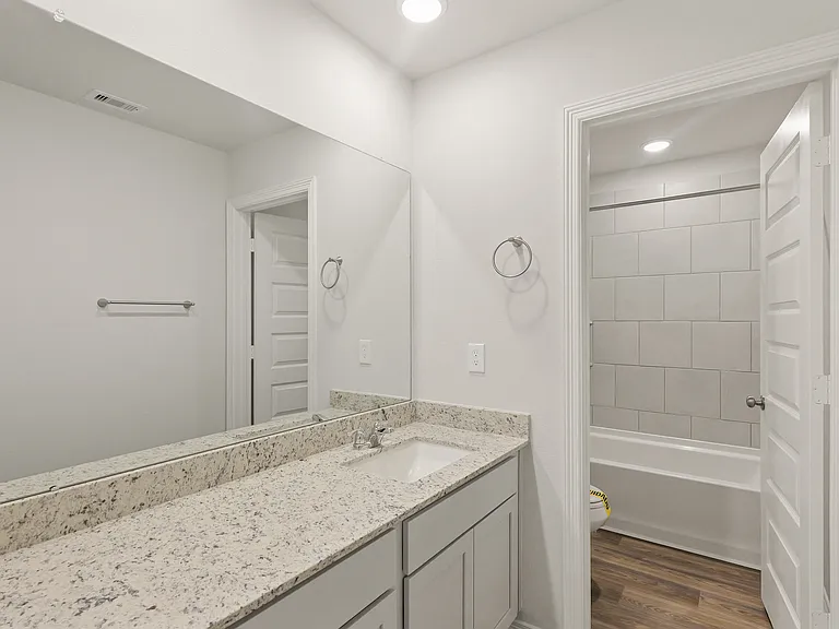 5710 Fresh View Ct — Photo 33