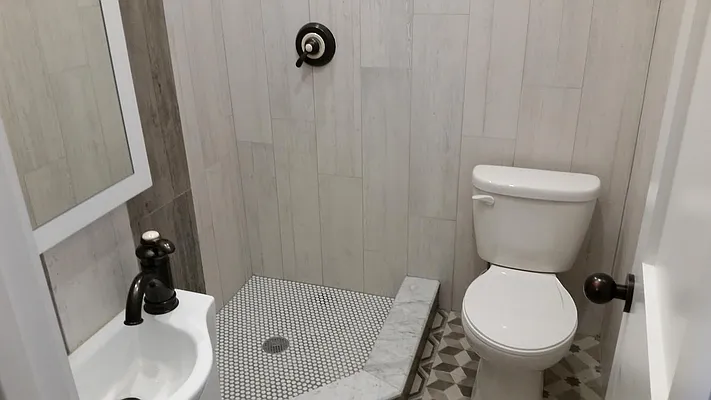 Rented by Arvik Group Real Estate | media 9