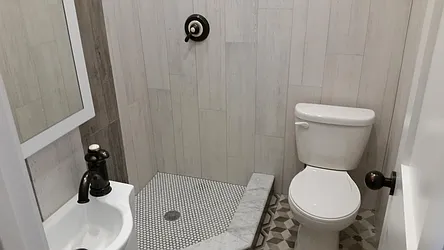 Rented by Arvik Group Real Estate