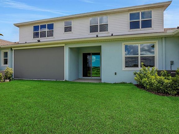 4th image of 9141 Gulf Haven Dr