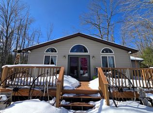 18975 Red Pine Dr, Hillman, MI 49746