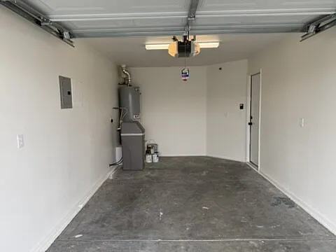 405 Anna Cir #A — Photo 22