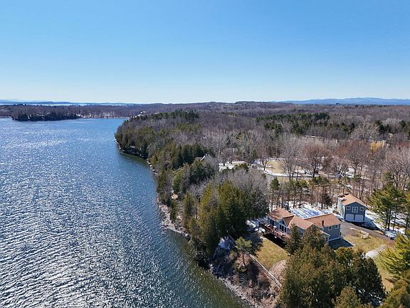 5th image of 25 Cavendish Cove