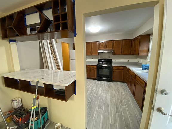 3rd image of 97 McVeigh Ave #1