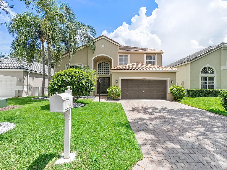 6364 NW 78th Dr — Photo 50