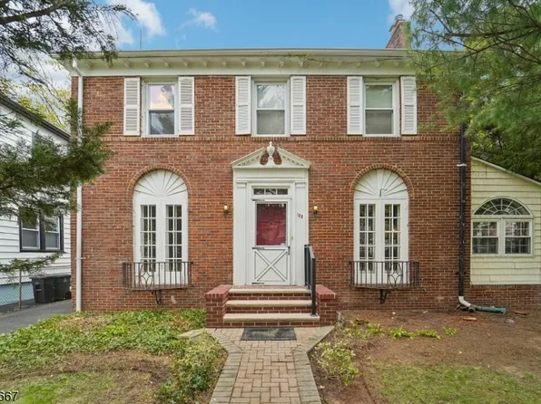 122 Holland Rd, South Orange Village Twp., NJ 07079