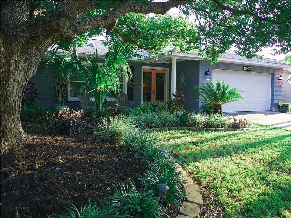 1942 Spanish Oaks Dr N, Palm Harbor, FL 34683 Zillow