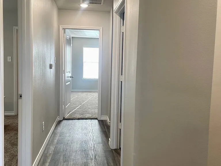 6040 24th St #35 — Photo 14