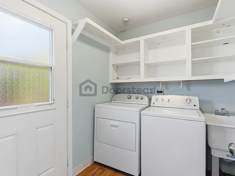 1429 Magazine St — Photo 20
