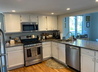 226 Commonwealth Ave, Concord, MA 01742
