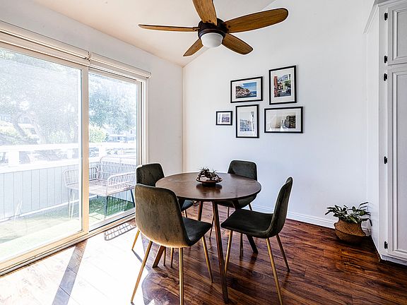 5th image of 44 Seascape Dr