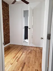 Rented by GPS Realty NYC