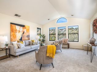 3 Robert Ct, San Rafael, CA 94901