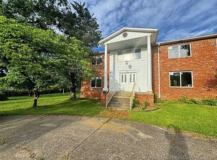 710 N East Ave, Tahlequah, OK 74464