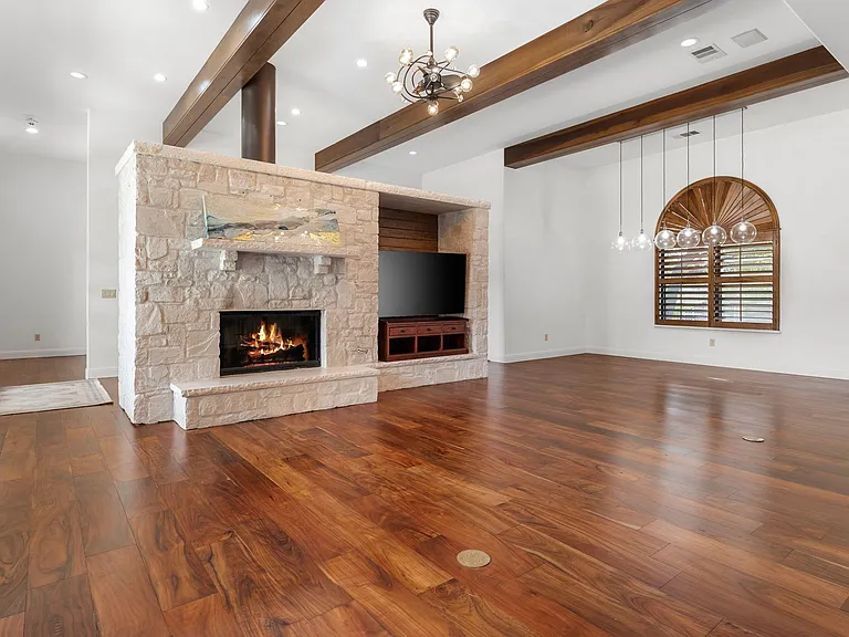 2633 Collingwood Dr — Photo 8